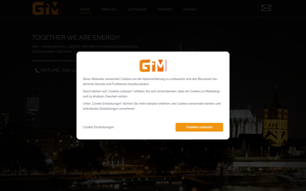 www.gfm-energie.de