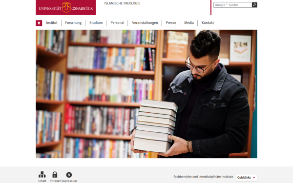 www.irp-cms.uni-osnabrueck.de