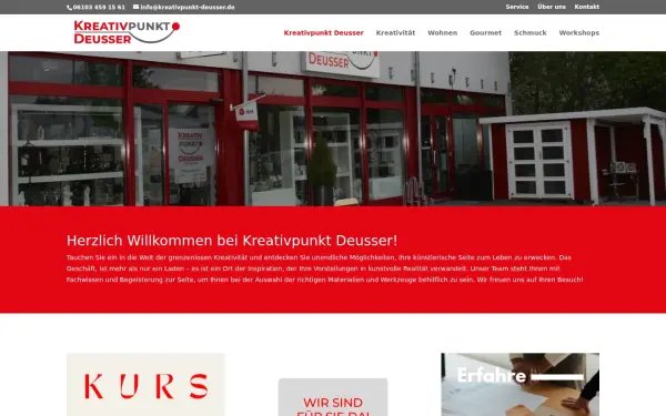 www.kreativpunkt-deusser.de