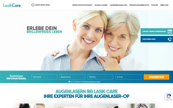 www.lasikcare.de