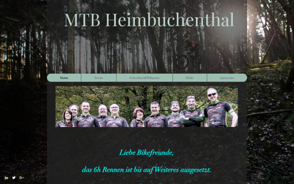 www.mtb-heimbuchenthal.de