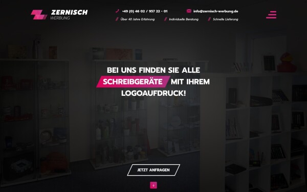 www.zernisch-werbung.de