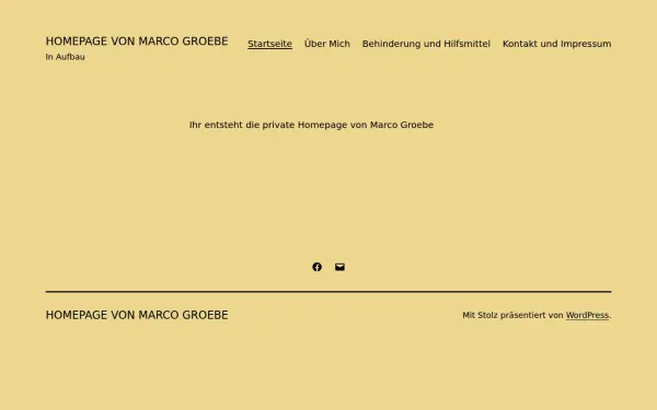 groebe-online.de