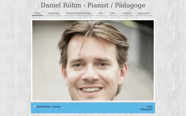 www.danielroehm.de