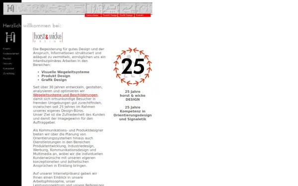 www.horstwicke.de