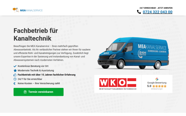 kanalservice-linz.at