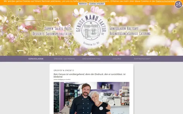 www.genuss-manu-faktur.de