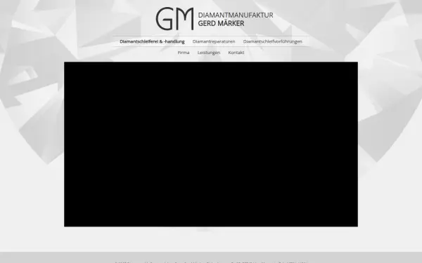 www.gm-diamanten.de