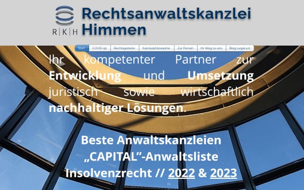 www.rkh-recht.de