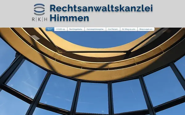 www.rkh-recht.de