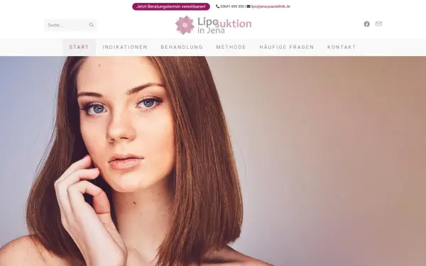 lipo-jena.de