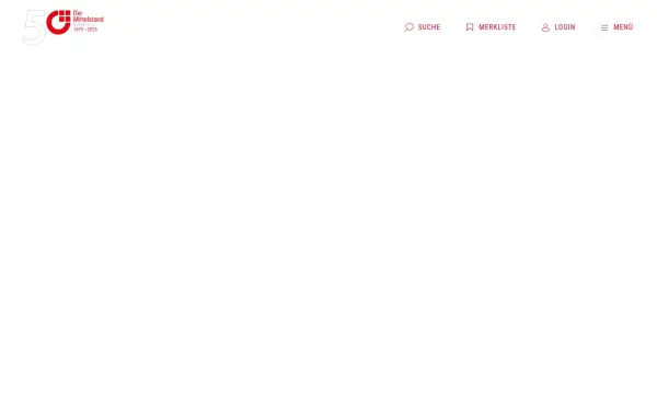 www.bvmw.de