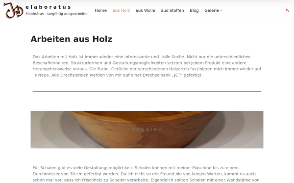 www.elaboratus.de