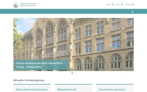 www.hansa-gymnasium-koeln.de