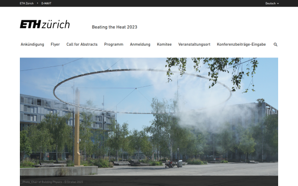bth2023.ethz.ch