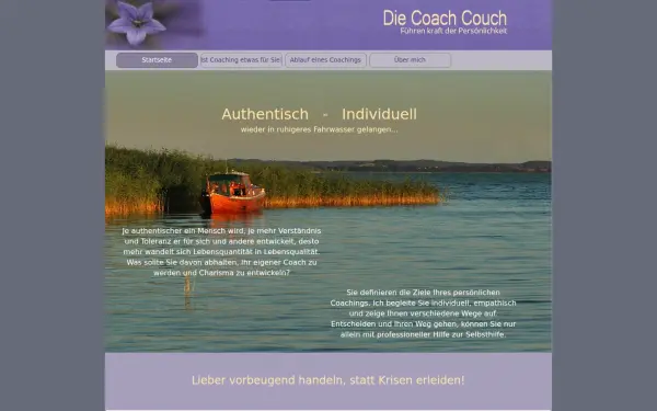 diecoachcouch.de