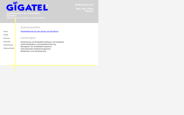 gigatel.de
