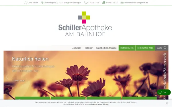 www.apotheke-bietigheim.de