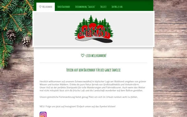 www.baberast.de