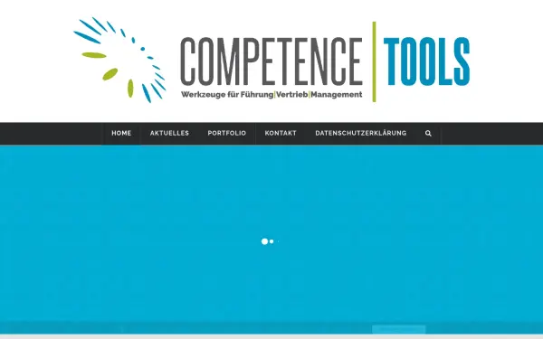 www.competence-tools.de