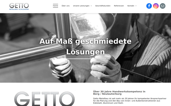 www.getto-metallbau.de