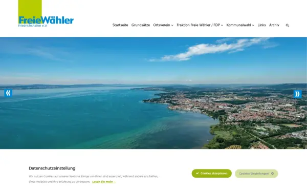 friedrichshafen.freiewaehler.de
