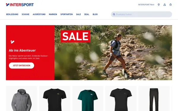 www.intersport.ch