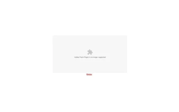 diewebers-online.de