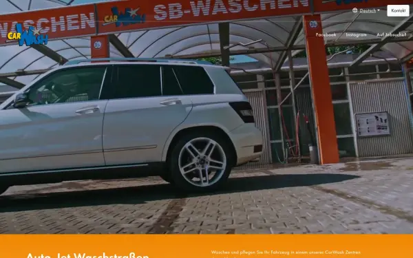 www.auto-jet.de