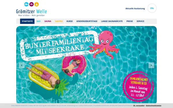 www.groemitzer-welle.de