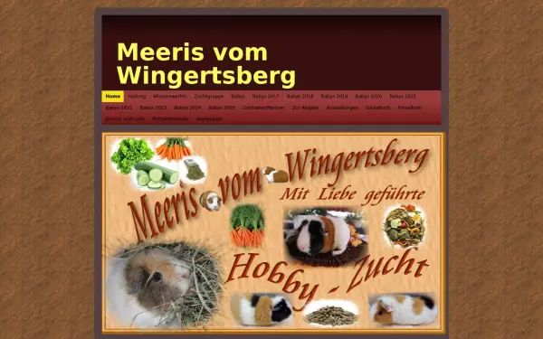 www.meeris-vom-wingertsberg.de