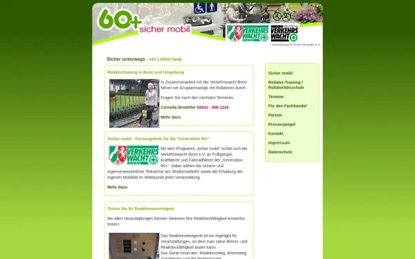 60plus-sicher-mobil.de