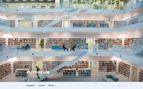 futureum.com