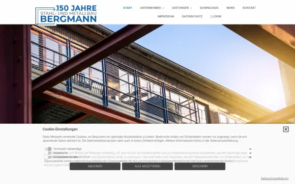 handwerk-mit-steel.de