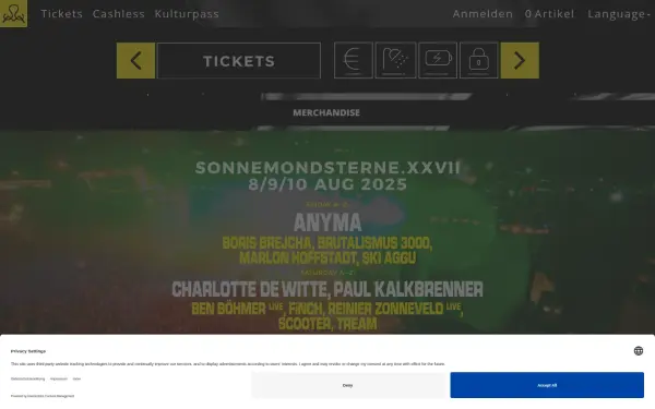 sonnemondsterne-shop.de