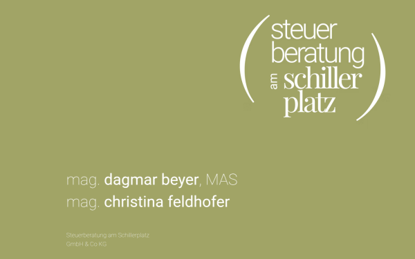 www.stb-schillerplatz.at