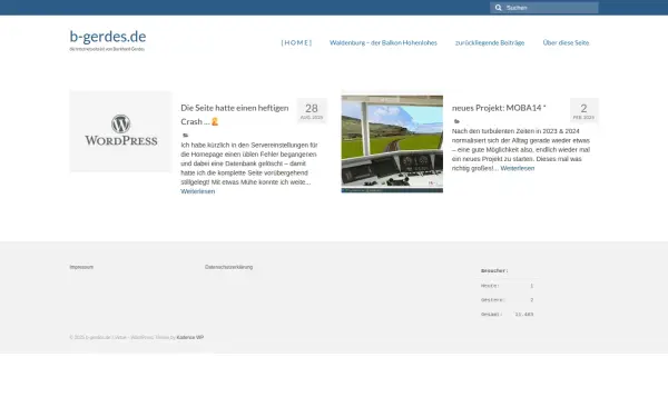 b-gerdes.de