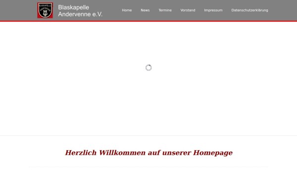 blaskapelle-andervenne.de
