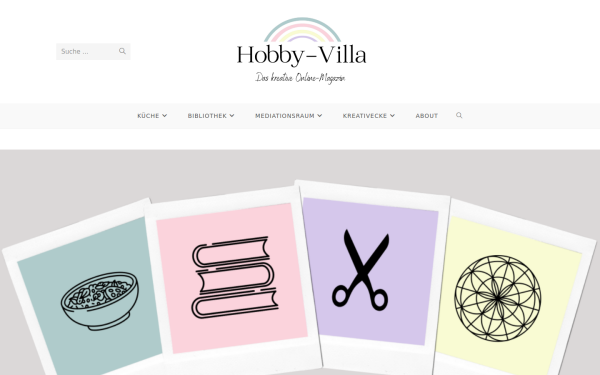 hobby-villa.de