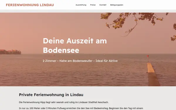 lindau-ferienwohnung.de