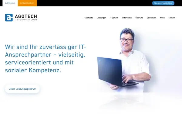 www.agotech.de