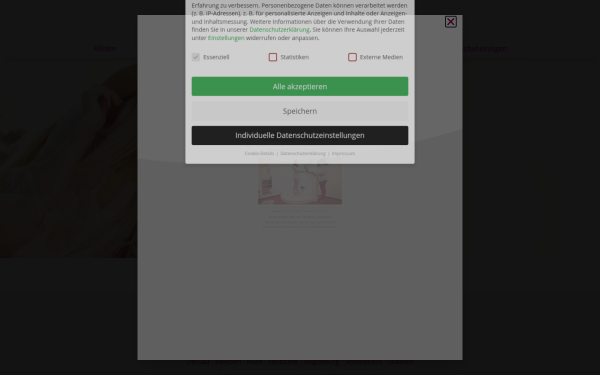 www.my-zamara.de