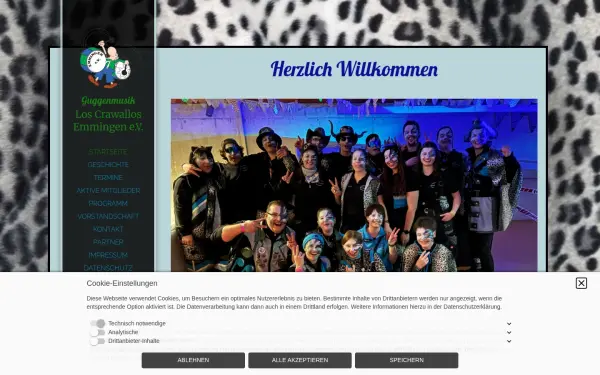 loscrawallos-emmingen.de