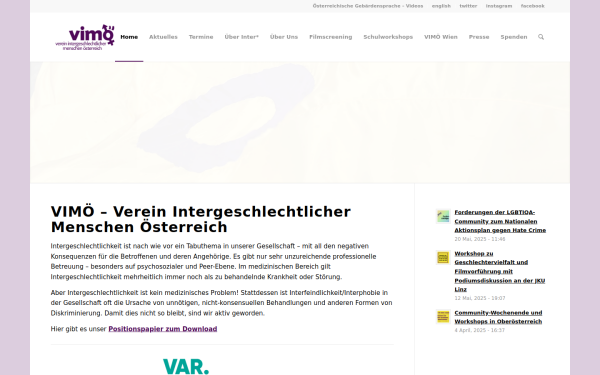vimoe.at