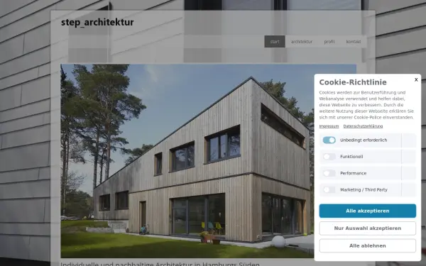 www.step-architektur.de