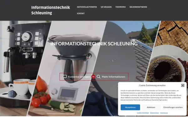 elektronik-fachhandel-bergheim.de