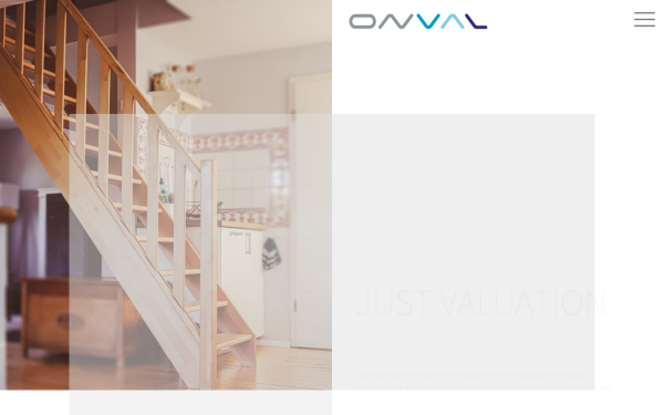 www.onval.de