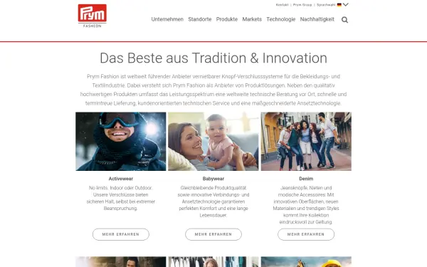 www.prym-fashion.com