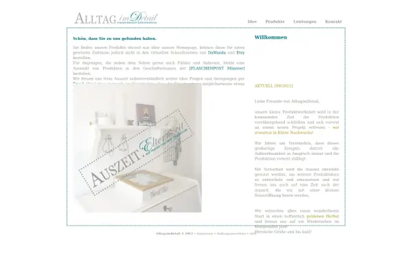 alltagimdetail.de