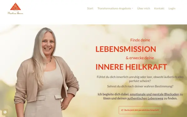 martinabaum.com